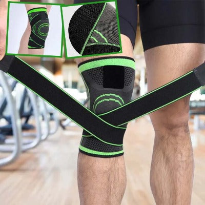 Rodillera-de-compresion-deportiva