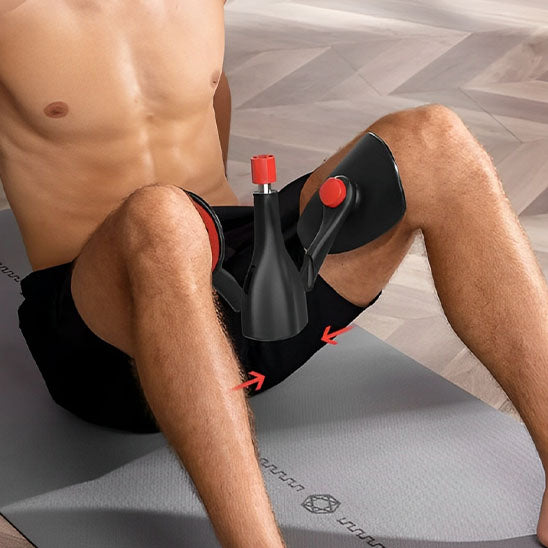 Maquinas-de-exercicio-para-piernas