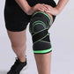 Rodillera-de-compresion-deportiva