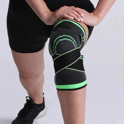 Rodillera-de-compresion-deportiva